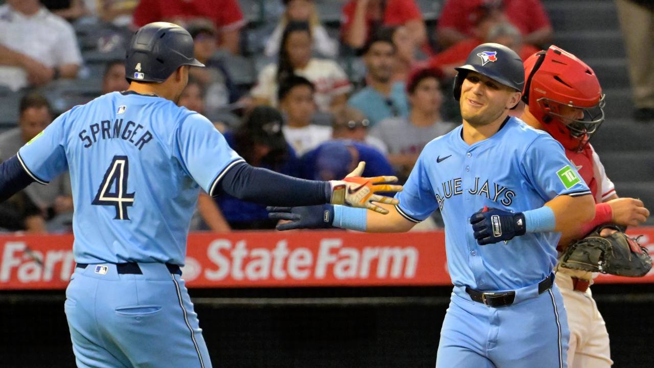 How player psyche, morale is impacted by continuous trade rumours