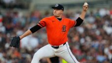 Tigers face difficult challenge after trading ace Tarik Skubal to Dodgers