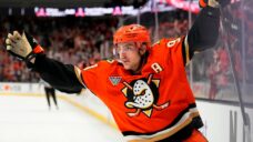 Five questions about the wave of ‘efficient’ long-term contracts