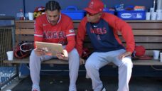 MLB restricts dugout iPad use to prevent use of AI to make decisions