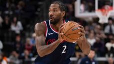 Why Raptors are waiting on NBA ruling before completing Kawhi Leonard trade