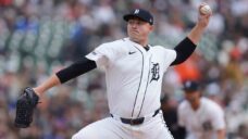 MLB Rumour Roundup: Tigers ‘more likely than not’ to deal Skubal
