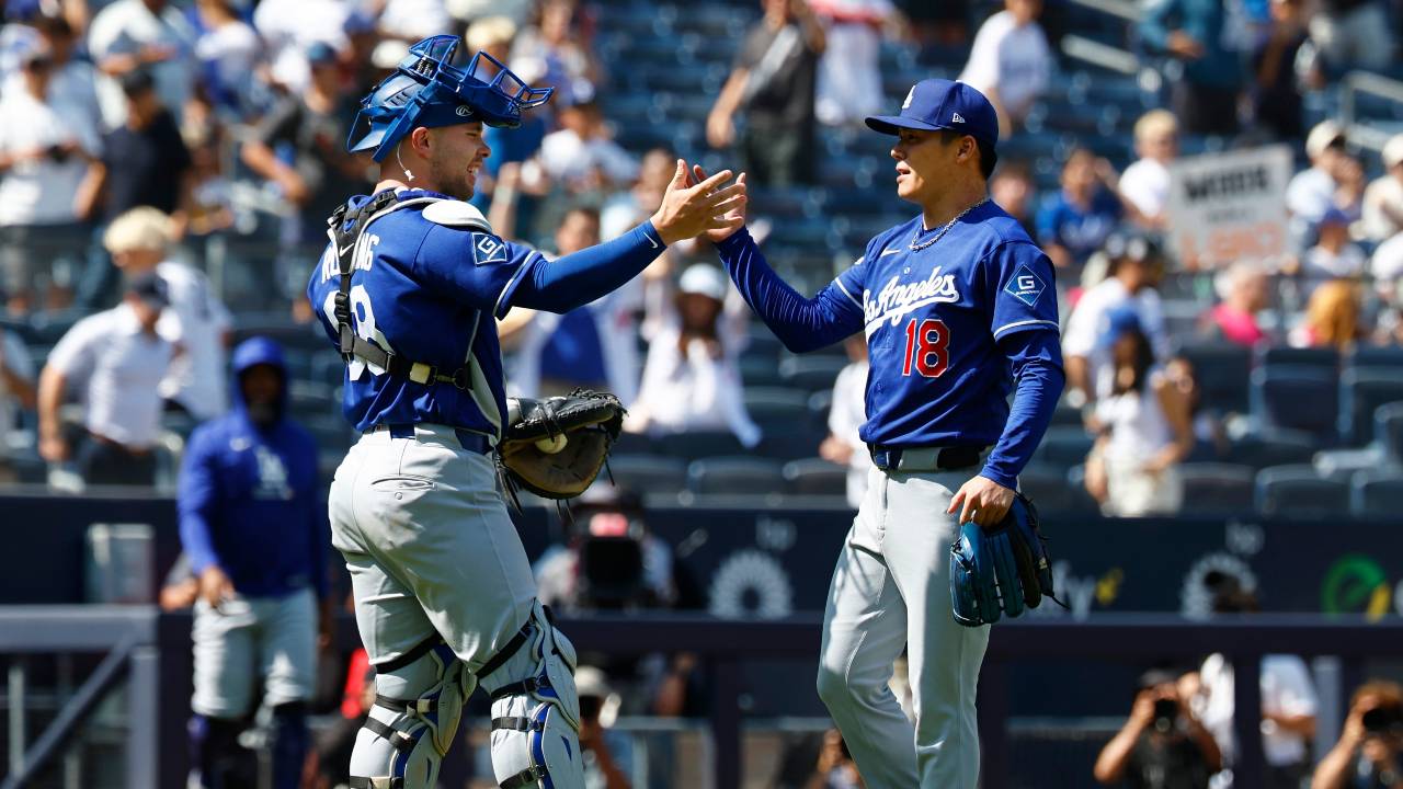 Next Steps for MLB Bettors Next Steps for MLB Bettors
