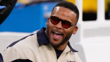 Rams’ McVay: Donald decision not imminent