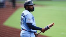 Putting Guerrero Jr.’s disappointing first half in historical context