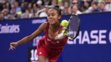 National Bank Open: What to watch, match schedule for Sunday