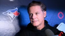 Blue Jays face challenging draft with smaller bonus pool, fewer picks