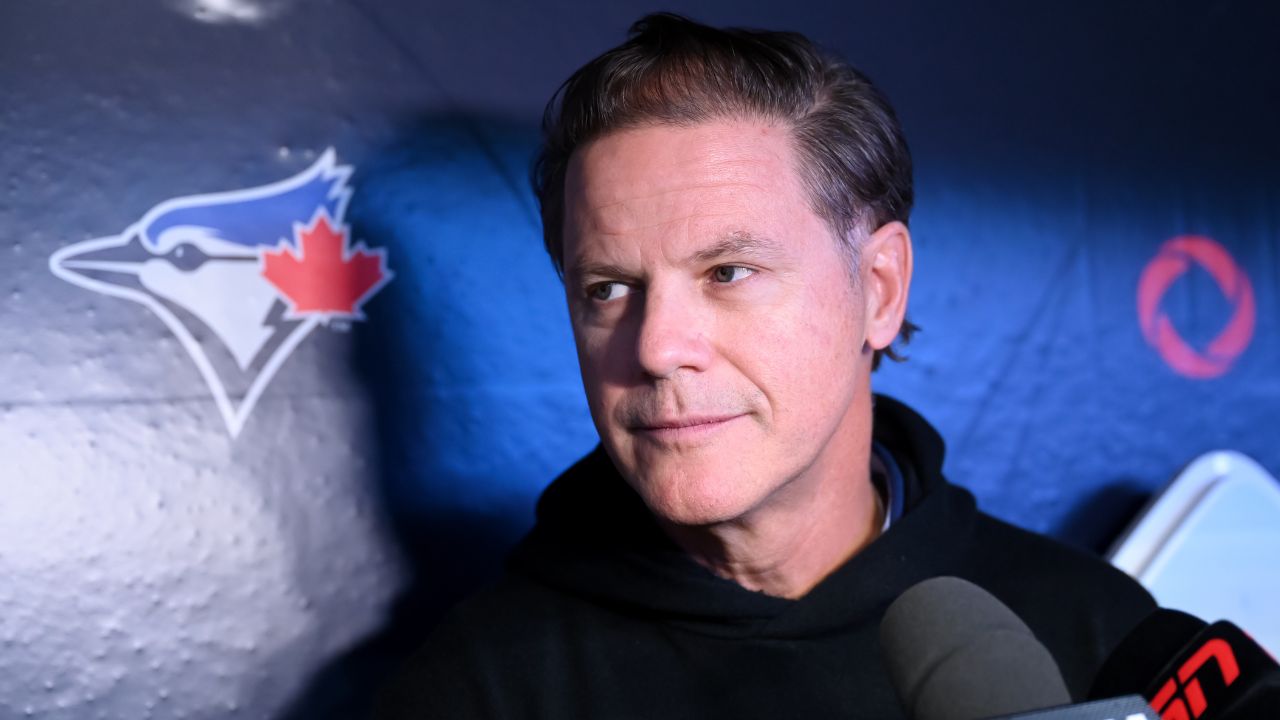 Blue Jays face challenging draft with smaller bonus pool, fewer picks Blue Jays face challenging draft with smaller bonus pool, fewer picks