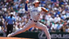 Should Blue Jays be concerned by Shane Bieber’s troubling stretch?