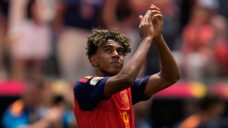 World Cup Daily: Spain trusts identity to pass toughest test yet