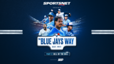 Watch Blue Jays Way on Sportsnet: Part 2