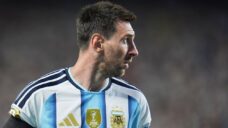 World Cup semifinals preview: Heavyweight matchups in store