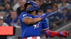 Vladimir Guerrero Jr. returns to Blue Jays’ lineup vs. Cardinals