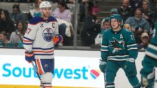 Ranking all active NHL No. 1 picks over the next five years