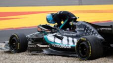 How mystery software quirks are transforming the Formula 1 title race