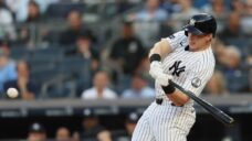 Yankees’ Ben Rice announces he will participate in Home Run Derby