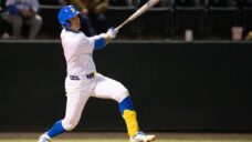 Shortstops Cholowsky, Emerson could get top spot in MLB draft