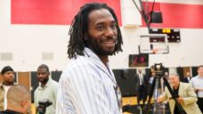 Why the Kawhi Leonard contract investigation is taking so long