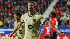Whitecaps vs. Fire postponed due to air quality, Lewandowski debut delayed