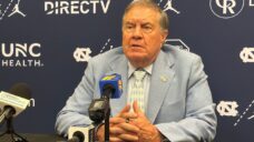 Bill Belichick hoping lessons learned lead to more success