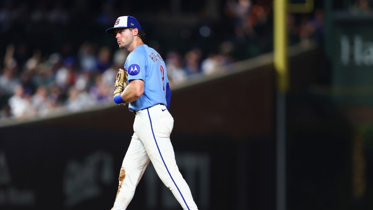 Hoerner ties career high with four hits as Cubs beat Twins