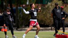 Carson Beck vs. Kenny Pickett headlines Hall of Fame game