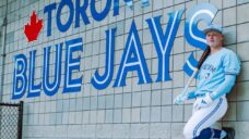Farm Review: What Blue Jays have in mind for JoJo Parker and other top prospects