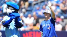 Ranking the toughest divisions across the four major leagues