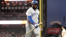 Blue Jays’ hitting philosophy didn’t hold up to ‘adversity’ in 2026