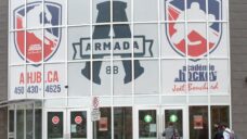 Prospects Report: Why new Armada owner wants CHL, USHL to work together