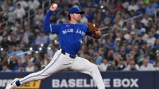 Blue Jays find semblance of identity in much-needed win over White Sox