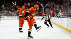 Carlsson saga latest chapter in Ducks’ checkered history with marquee players