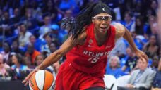 Gray, Reese lead Dream to comeback win over Wings with late surge