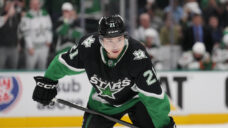 Eight pending NHL UFAs who could hit market in 2027