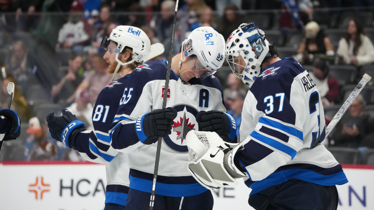 Friday Four: How Jets Can Reclaim Playoff Position for 2027
