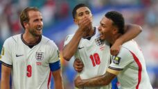 World Cup Daily: Reviews or lack thereof plague thrilling quarterfinals