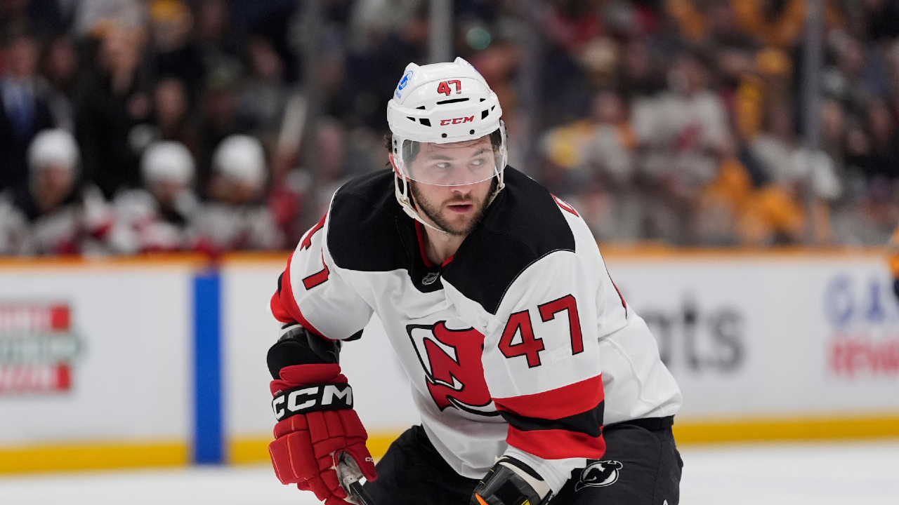Canucks sign Paul Cotter to one-year contract Canucks sign Paul Cotter to one-year contract