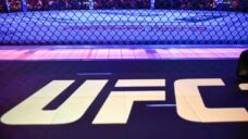 Canada’s Cody Chovancek added to UFC Edmonton card