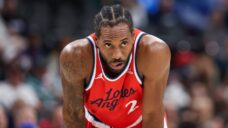 NBA investigation into Clippers inches closer to finish line