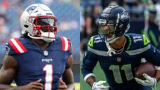Breaking down best bets to make in NFL’s Week 1 primetime slate