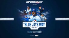 Watch Blue Jays Way on Sportsnet: Part 5
