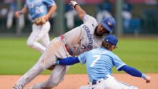 MLB Playoff Push: How schedules look for AL wild-card hopefuls in stretch run