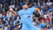 Scherzer on Blue Jays’ trade deadline: ‘If they sell, that’s on us’