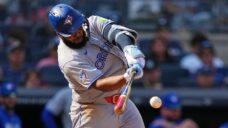 Blue Jays hold on for win over Yankees in Guerrero Jr.’s return