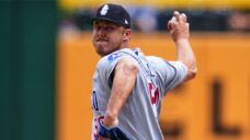 What Blue Jays are getting in every trade deadline deal