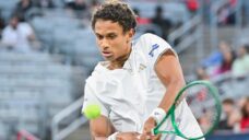 National Bank Open: What to watch, match schedule for Tuesday