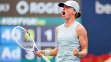 National Bank Open: What to watch, match schedule for Monday