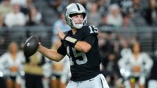 What we learned from Week 1 of NFL pre-season: Rookie quarterbacks impress early