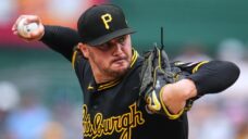 Scuffling Skenes confident bounce back will come