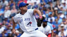 X-factors Blue Jays are relying on for wild-card push